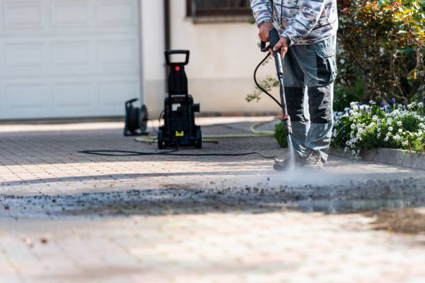  Ripley, WV Pressure Washing Pros
