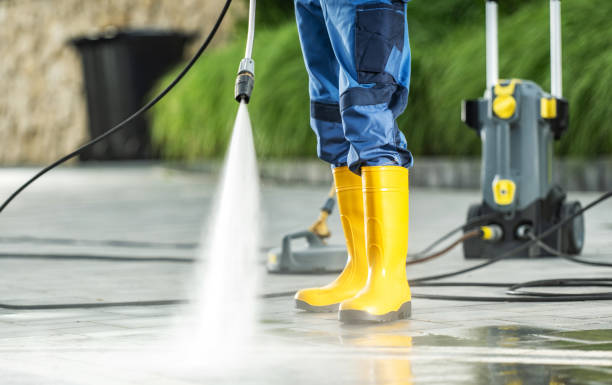  Ripley, WV Pressure Washing Pros